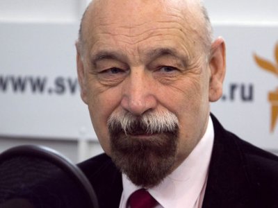 ФСИН поддержал правозащитников: Валерий Борщев о зачете дня в СИЗО за полтора в колонии