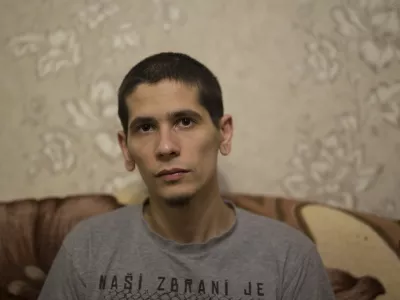      Все только начинается
    