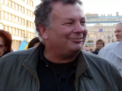  Протоколы тверских мудрецов 