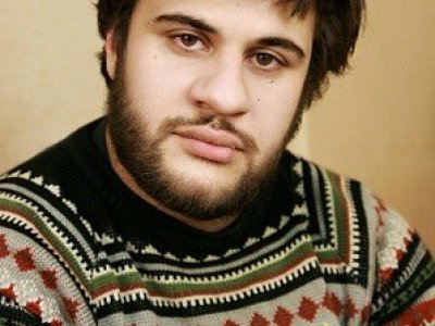 Массовый одиночный пикет: задержание за акцию во время мундиаля