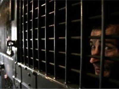 «Вопрос об уведомлении родственников в достаточной мере урегулирован». Или нет?