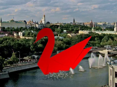      Protests on March 29—what actually happened
    