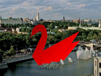      Protests on March 29—what actually happened
    