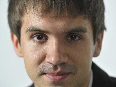 «Ненарушители», «петухи» и фотографы