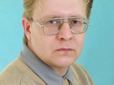 «Абсурд, маразм и мракобесие»