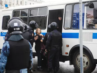  Списки доставленных в спецприемники в связи с акцией 3 августа 