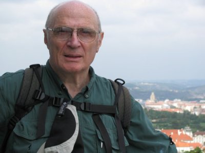 Павел Литвинов: надо бороться за ребят