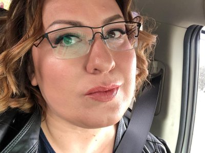 Два ареста подряд и 13 дней голодовки: рассказ журналистки из Хабаровска
