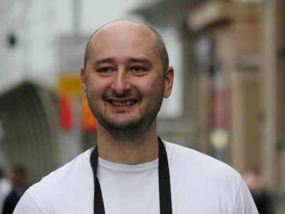 «Все культурно и вежливо. Как в библиотеке»