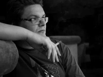  Не затевают ли какого либерализму? 