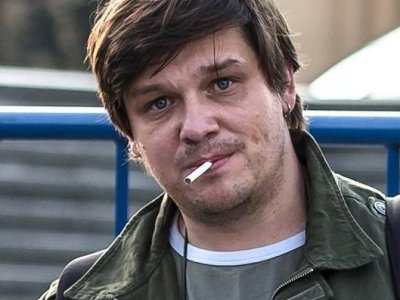 За что в Москве можно получить 20.1 или новые методы воспитания