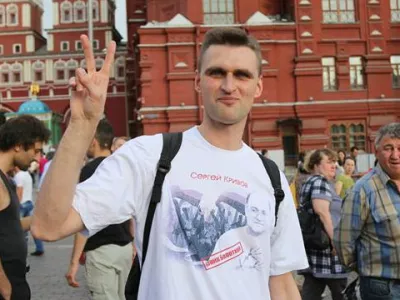  По собственному желанию 