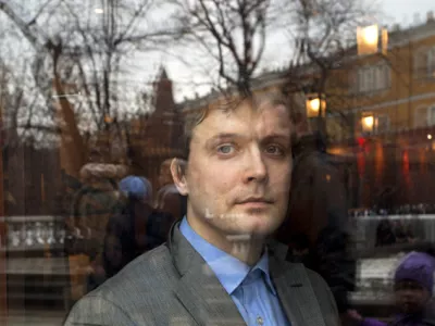  Уведомительный порядок работает на практике: полиция на акциях протеста в Хельсинки 