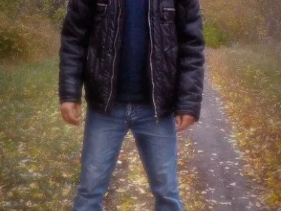      Пневматический экстремизм: омских оппозиционеров пытались осудить за стрельбу
    