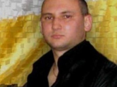 «Судья счел, что я не имел права договариваться с представителем администрации»