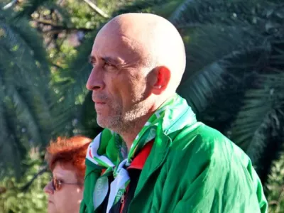  «В правоохранительных органах есть обидчивые люди» 