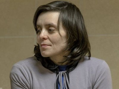 В ОВД «Сокольники» снова бьют