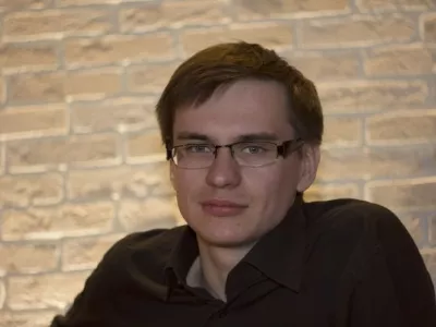  Пикетирование с передвижением 