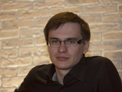 Пикетирование с передвижением