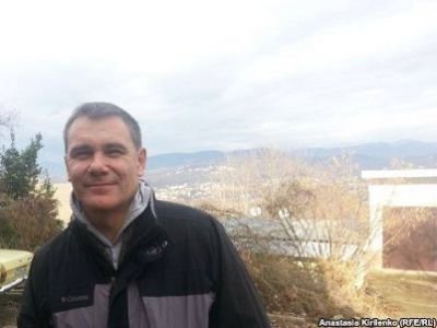 Избиения осужденных сотрудниками ФСИН в КП-2 Тамбовской области