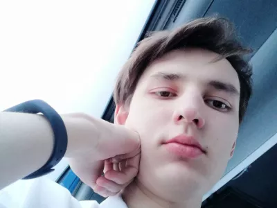  «Лицом к лицу с законом»: угроза отчисления за листовки о бойкоте выборов 