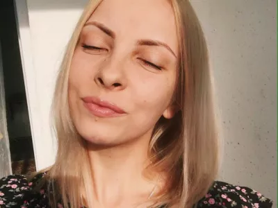      «Меня зовут Маша, мне 23 года, и я — экстремистка». Тред в твиттере про уголовное дело
    
