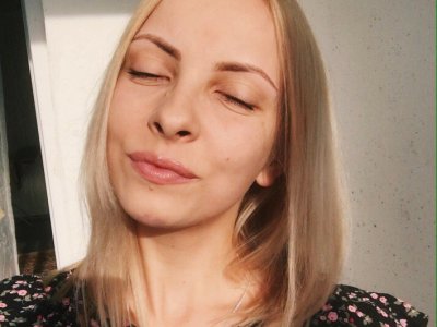 «Меня зовут Маша, мне 23 года, и я — экстремистка». Тред в твиттере про уголовное дело
