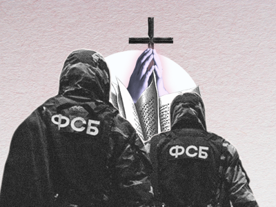 Платные курсы и «этические приказы»: за что преследуют саентологов в России