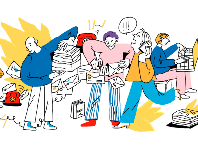 Заявление ОВД-Инфо о количестве задержанных на акциях протеста «Свободу Навальному»