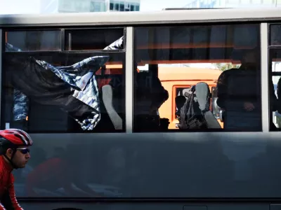  «Вернем себе право на выборы» 3 августа 2019 года. Онлайн 