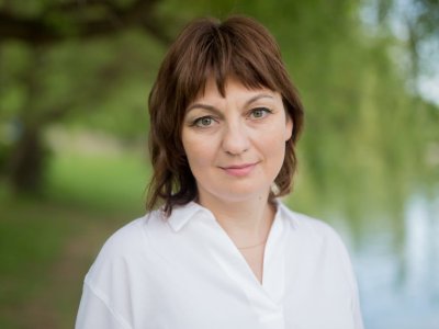 Полицейские, мусор, вторсырье: как в Москве сорвали мероприятие экоактивистов и почему