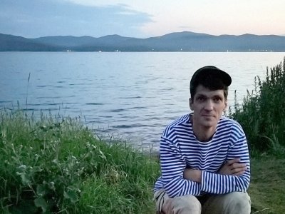 «А что, за комментарии можно человека посадить?» Рассказ жены фигуранта дела телеграм-канала «Что-Делать!»