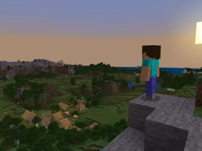      Дело о «взрыве ФСБ в Minecraft» дошло до приговора: прокурор запросил подросткам до 9 лет колонии
    