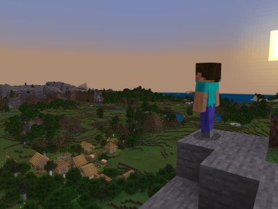 Дело о «взрыве ФСБ в Minecraft» дошло до приговора: прокурор запросил подросткам до 9 лет колонии
