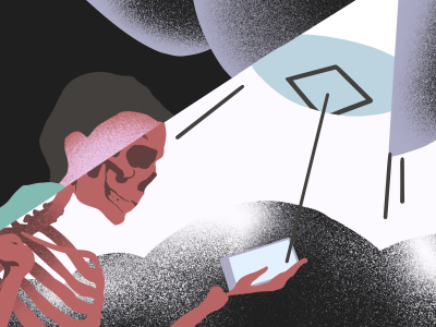      “Knowingly false.” It has been three months since the law on “fakes” about the Russian army came into force. How and against whom is it used?
    