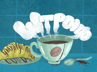      “Life feels surreal these days.” A woman fined for a cafe argument about Ukraine
    