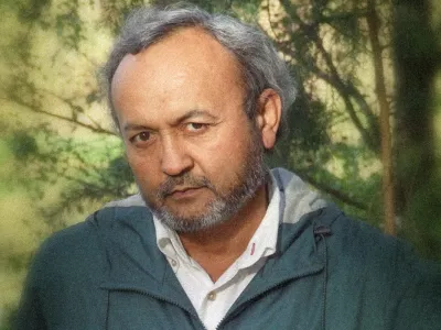  “I am sure this monstrous lawlessness won’t last long.” The story of a migrant rights defender sentenced to 14 years in prison 