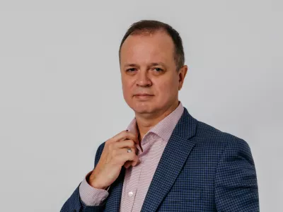  Заявление ОВД-Инфо в связи с преследованием Ивана Павлова и «Команды 29» 