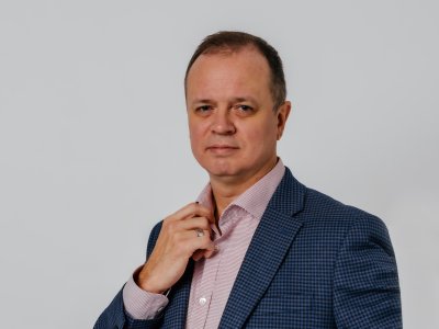 Заявление ОВД-Инфо в связи с преследованием Ивана Павлова и «Команды 29»
