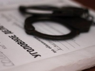 Вокруг 26 марта: новая волна политических преследований