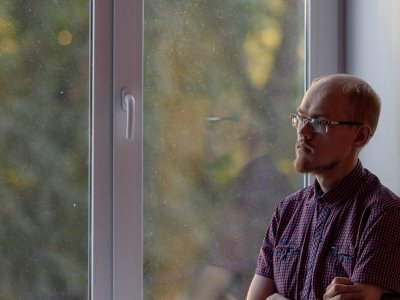 «Судья загуглил „каминг-аут“»: как в Сыктывкаре выиграли дело об организации акции