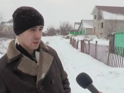      Горстка пикселей: «приговор за диплом» привлек внимание к тюремным срокам за репосты
    