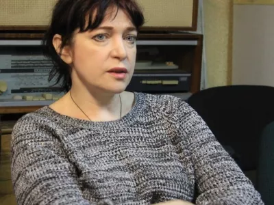 «В это время в кафе сидели люди»: массовое задержание за несоблюдение дистанции на акции 