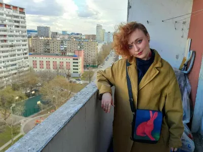  «Протест как квест»: как SERB, НОД и полиция пытались сорвать активисткую конференцию 