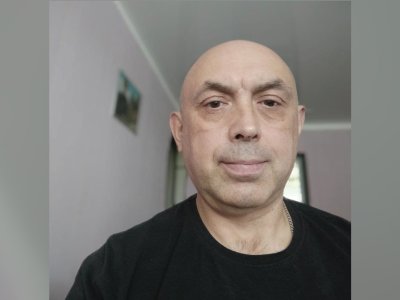 «Попытался встать между полицейскими и пацаном». Монолог фигуранта «дворцового дела», осужденного на полтора года