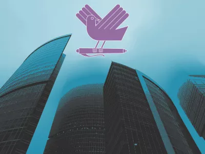  Corporations and Solidarity: How Civil Society Mobilises Against Corporate Abuses 
