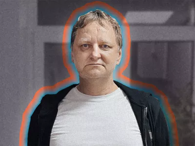  Призывы к уничтожению оккупантов - «возбуждение ненависти». Преподавателя Бауманки арестовали за пять песен во «ВКонтакте» 