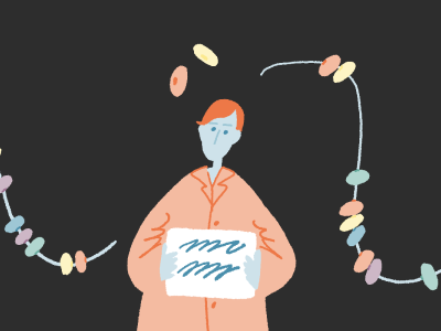      According to OVD-Info, since 2015, 623 individuals have been subject to criminal cases related to public actions
    