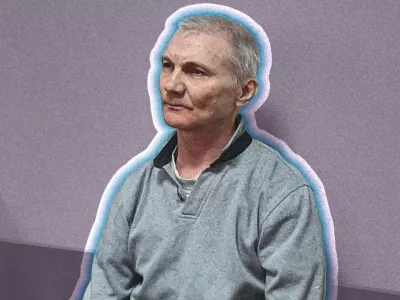  The UN Working Group on Arbitrary Detention Opinion Concerning Alexey Moskalev 
