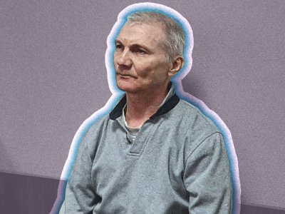      The UN Working Group on Arbitrary Detention Opinion Concerning Alexey Moskalev
    